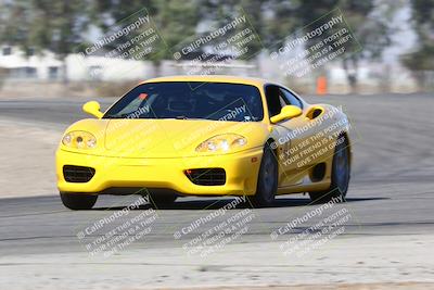 media/Oct-20-2024-Speed Ventures (Sun) [[868654b27b]]/Green/Session 2 (Off Ramp Exit)/
